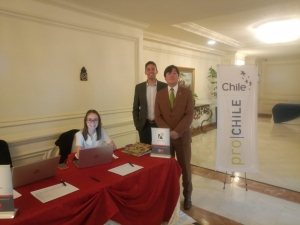 WhatsApp Image 2019-11-05 at 11.07.49 AM.jpeg